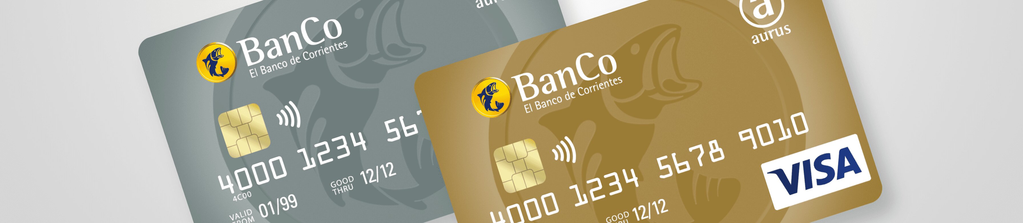 5. Promociones Visa disponibles por banco