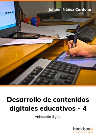 9- Desarrollo de contenido digital