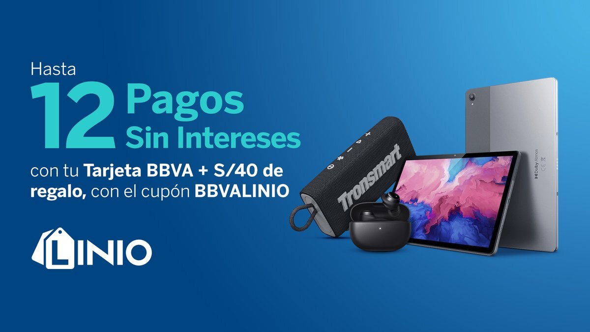 Accediendo a promociones a través de la página oficial de BBVA