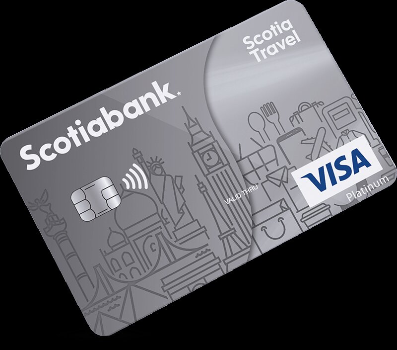 Alternativas a la Scotia Travel Clásica