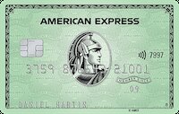 American Express básica: una opción accesible