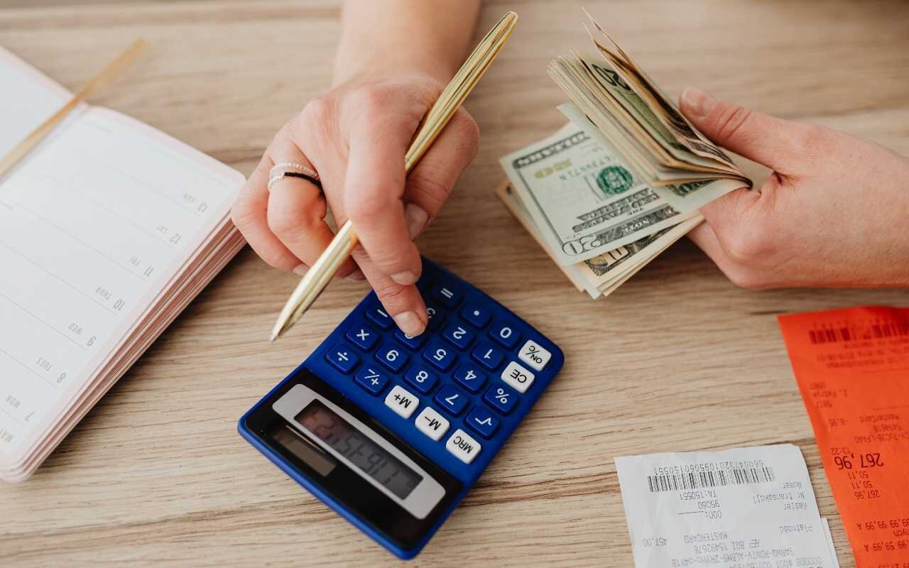 Aplicaciones para el control de gastos: ¿Cuáles son las mejores opciones?