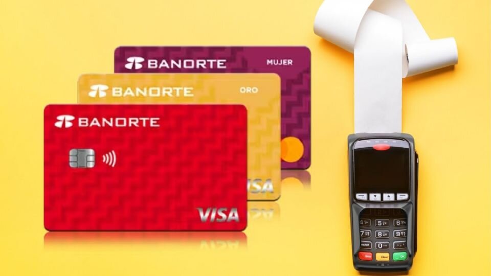 Aprovechando las promociones Banorte