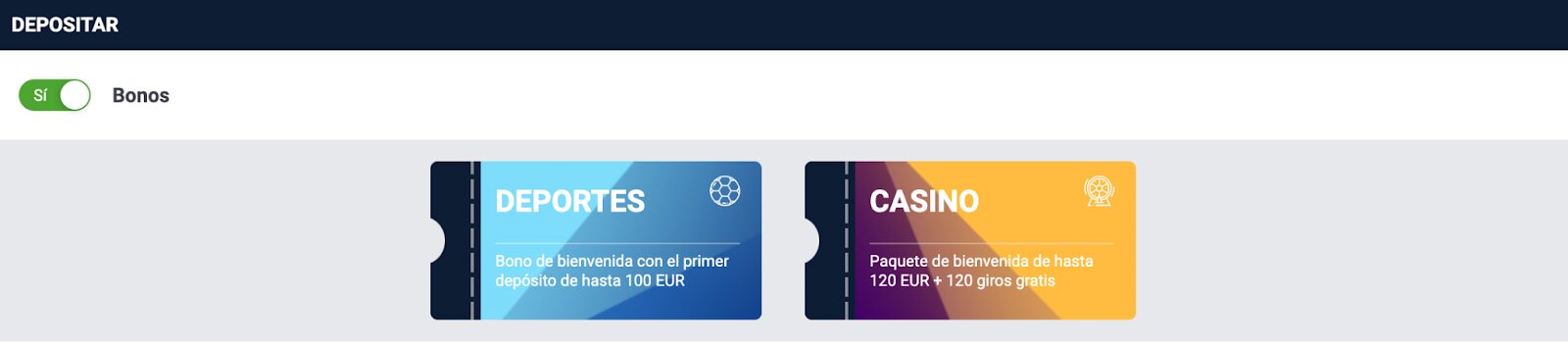 Aspectos a tener en cuenta al usar la Paysafe Card en México
