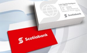 Aspectos fundamentales sobre las cuentas de débito Scotiabank