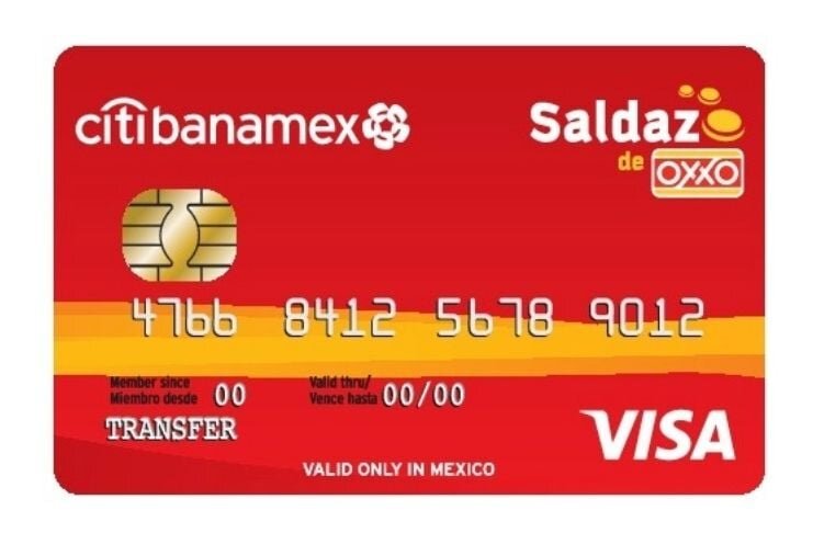 Beneficios adicionales de la tarjeta Saldazo