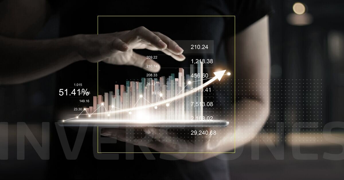 Beneficios de invertir en fondos de inversión