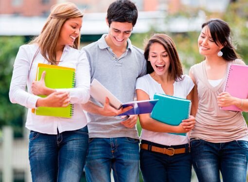 Beneficios de la Súper Cuenta Universitaria