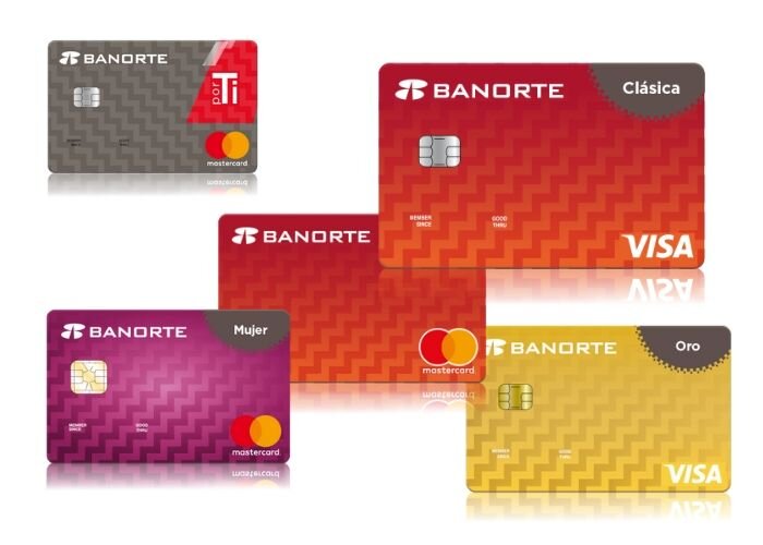 Beneficios de las tarjetas de crédito para chequeos médicos