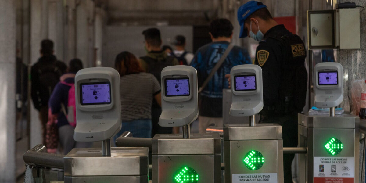 Beneficios del transporte gratuito al aeropuerto de la CDMX