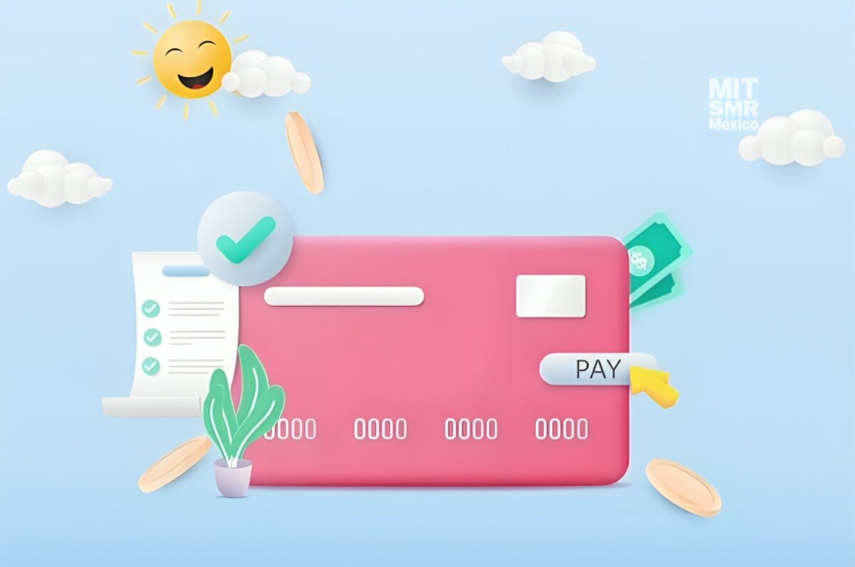 Beneficios de solicitar una tarjeta de crédito para Italianni's