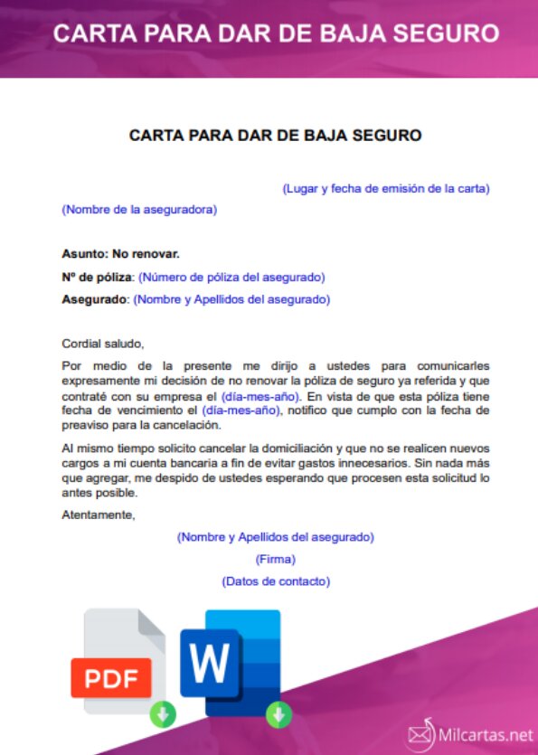 Beneficios fiscales de un seguro de ahorro