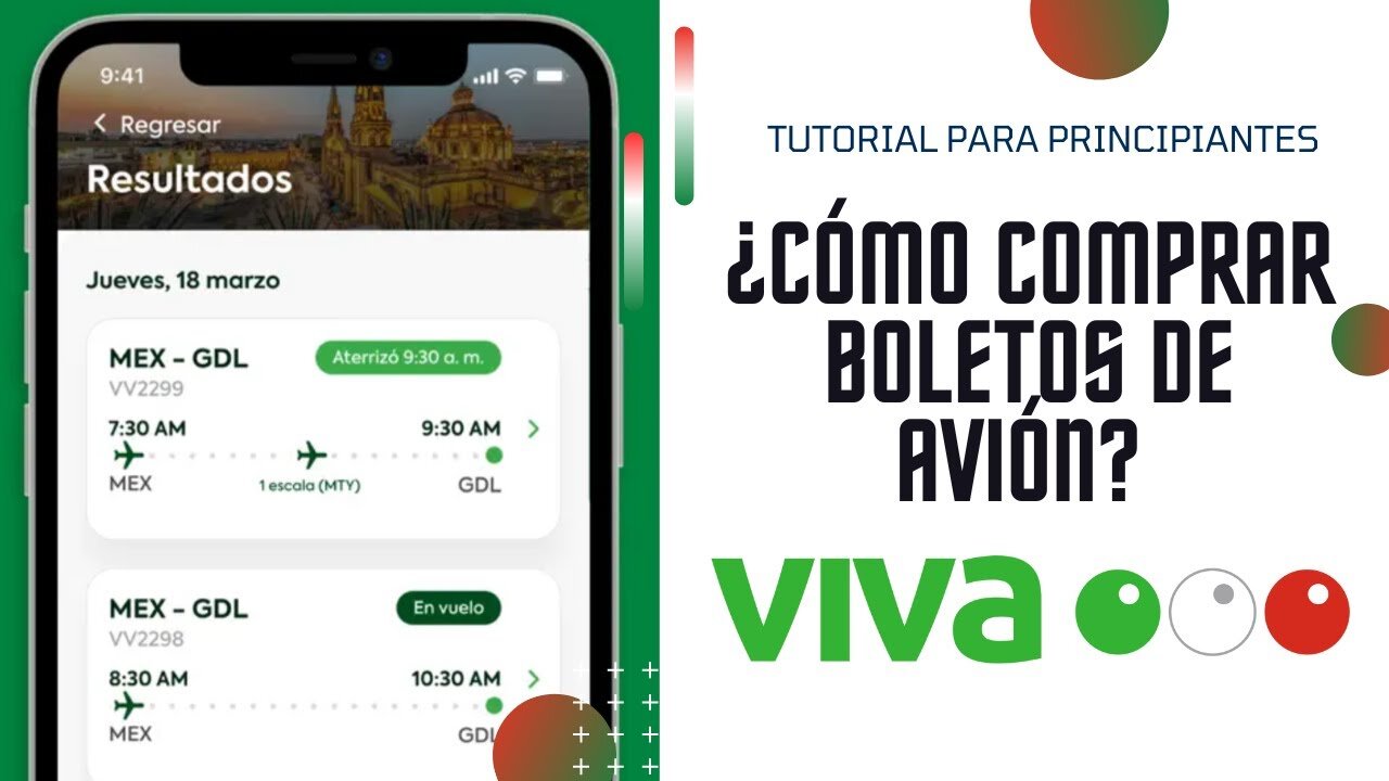 Cómo acelerar la obtención de boletos de avión gratis