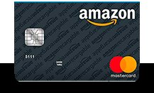 ¿Cómo activar la tarjeta Amazon recargable desde Banorte Móvil?