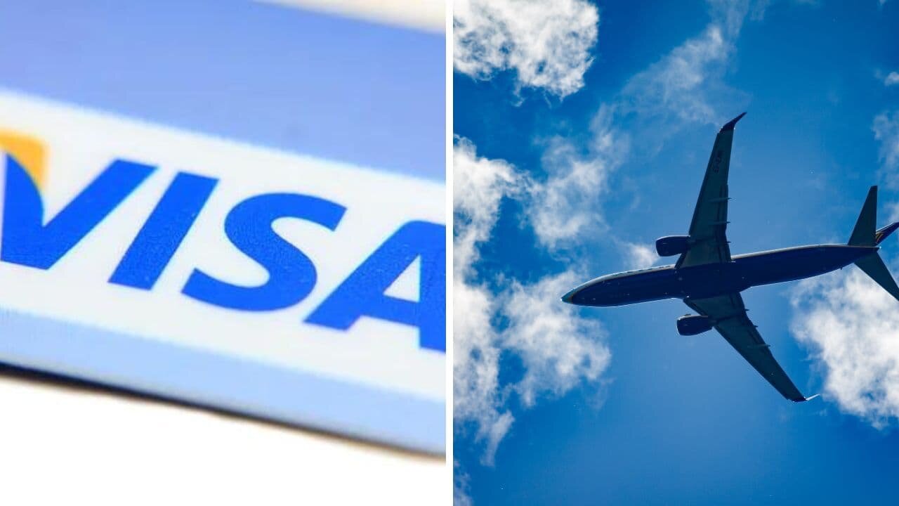 ¿Cómo activar mi tarjeta Santander para viajes al extranjero?