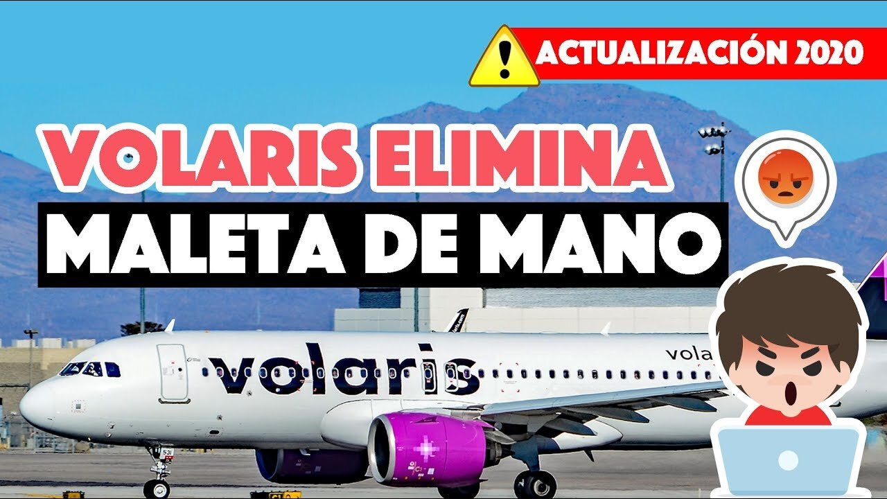 ¿Cómo aumentar mis beneficios en Volaris?