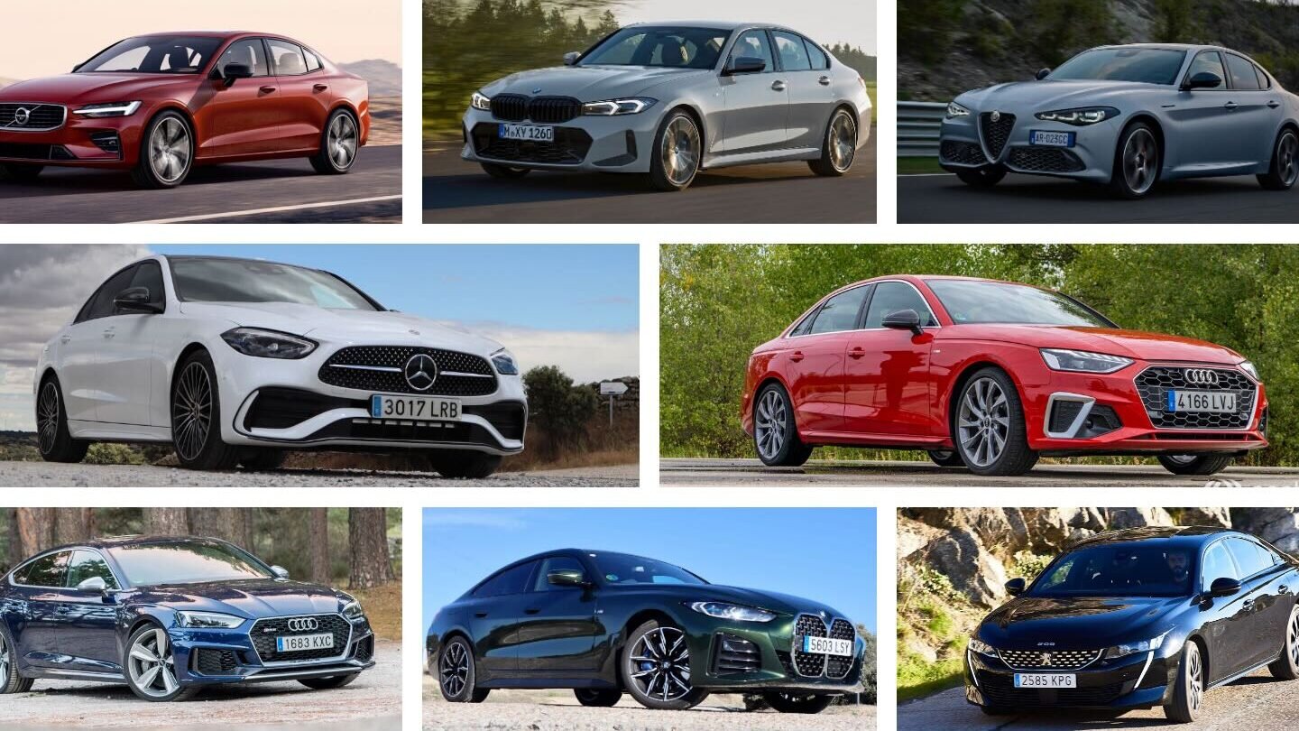 ¿Cómo comparar precios entre mejores aseguradoras de autos?