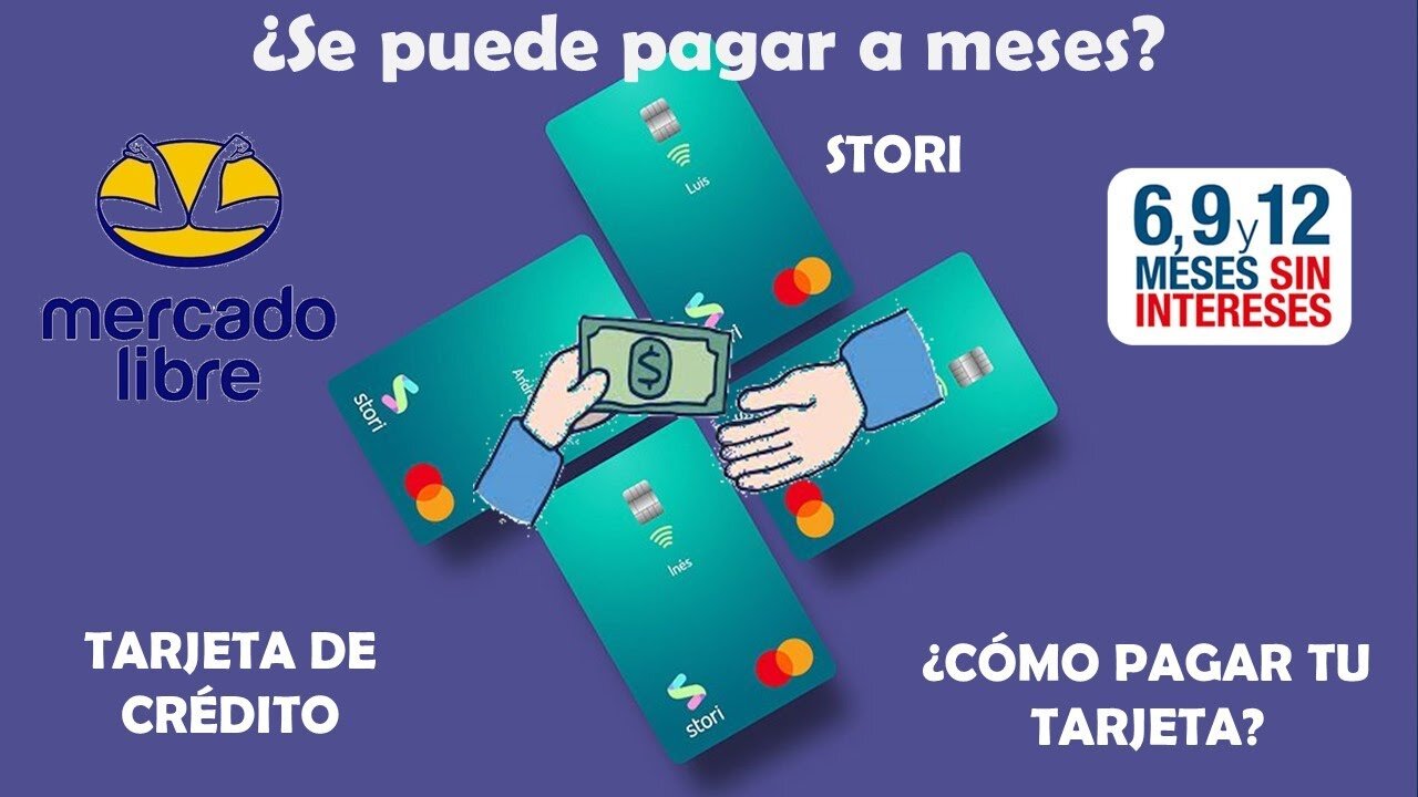 Cómo conseguir meses sin intereses en Linio México de forma constante