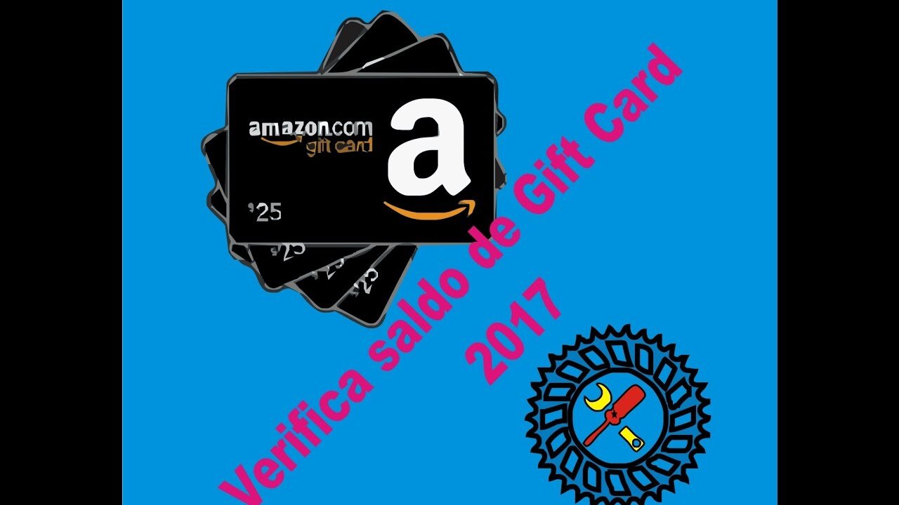 ¿Cómo consultar el saldo de Amazon Cash?