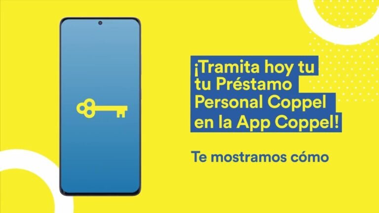 ¿Cómo contratar un seguro de Coppel?