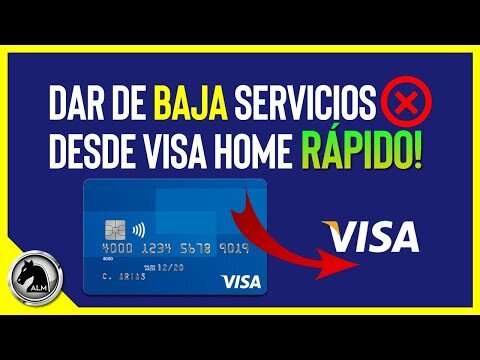 ¿Cómo dar de baja una tarjeta Coppel?