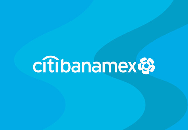 ¿Cómo desbloquear la promoción Citibanamex?