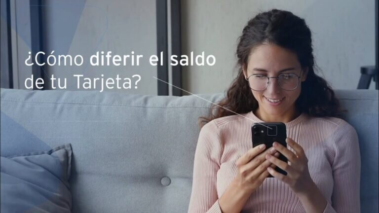 ¿Cómo diferir a meses sin intereses tu tenencia?