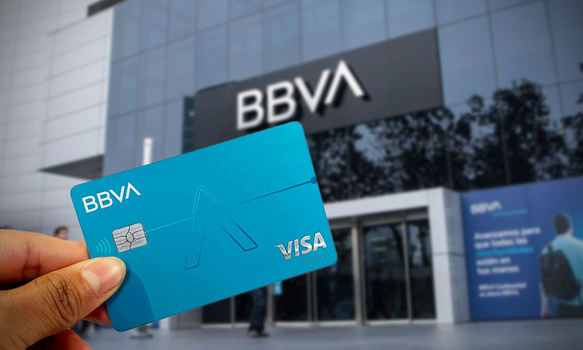 ¿Cómo eliminar una meta de ahorro en BBVA?