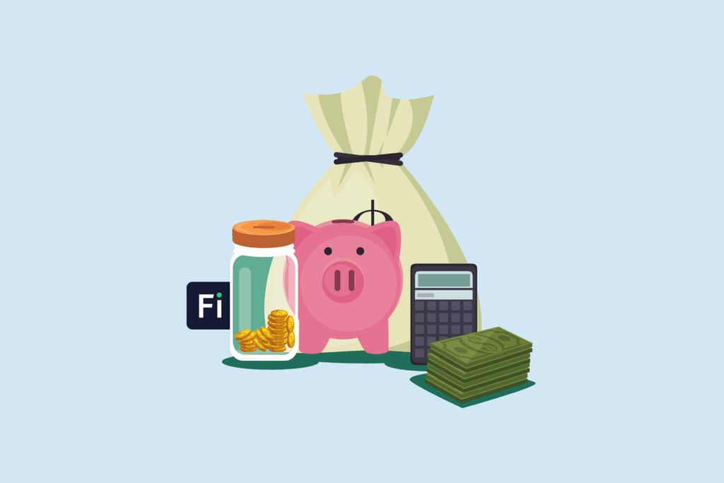 ¿Cómo empezar una caja de ahorro?