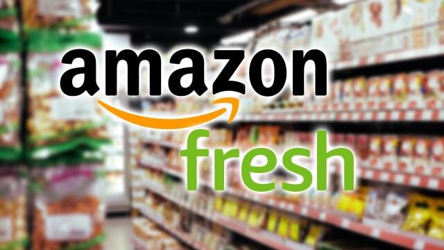 ¿Cómo funciona Amazon Súper?