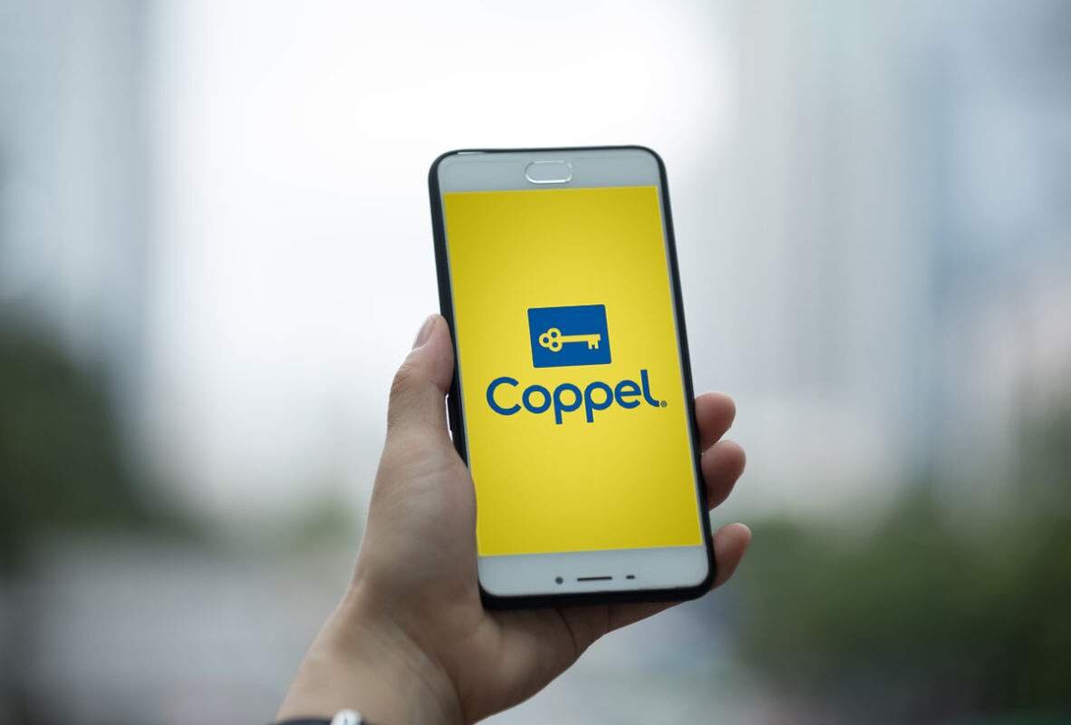 ¿Cómo funciona el seguro de Coppel?