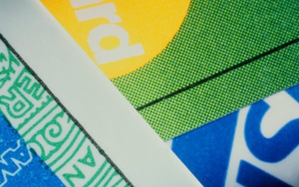 ¿Cómo funciona el servicio de SecureCode de MasterCard?