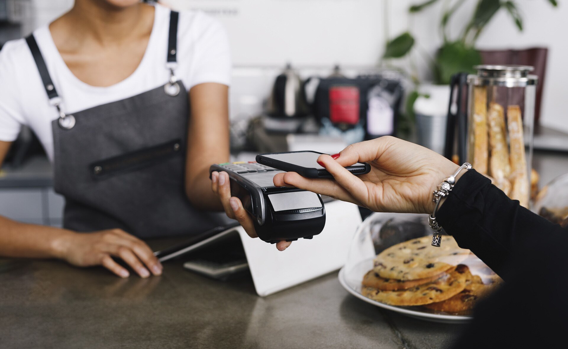 ¿Cómo funciona la promoción de efectivo inmediato de BBVA?