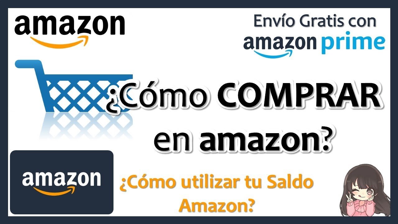 ¿Cómo funcionan los envíos gratis en Amazon?