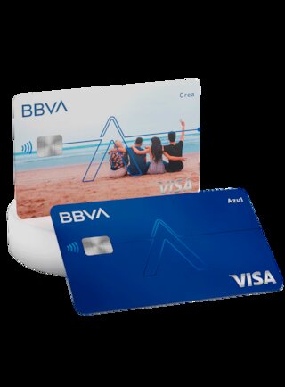 ¿Cómo funciona un préstamo de nómina BBVA?