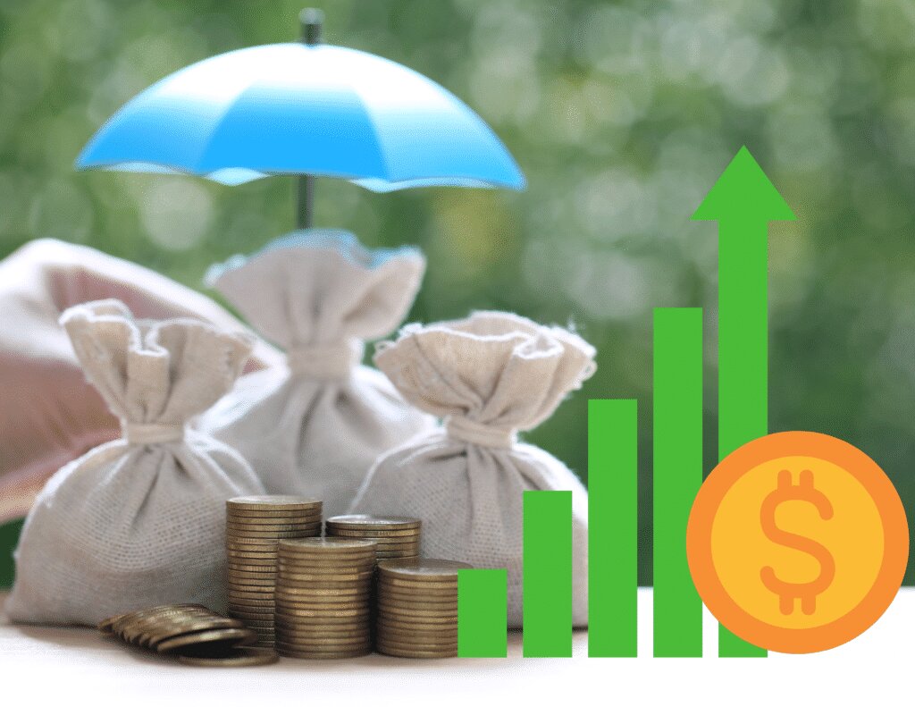 ¿Cómo hacer inversiones seguras? ¿Dónde invertir en México?