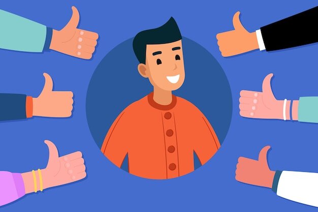 ¿Cómo mejorar tus posibilidades de aprobación?