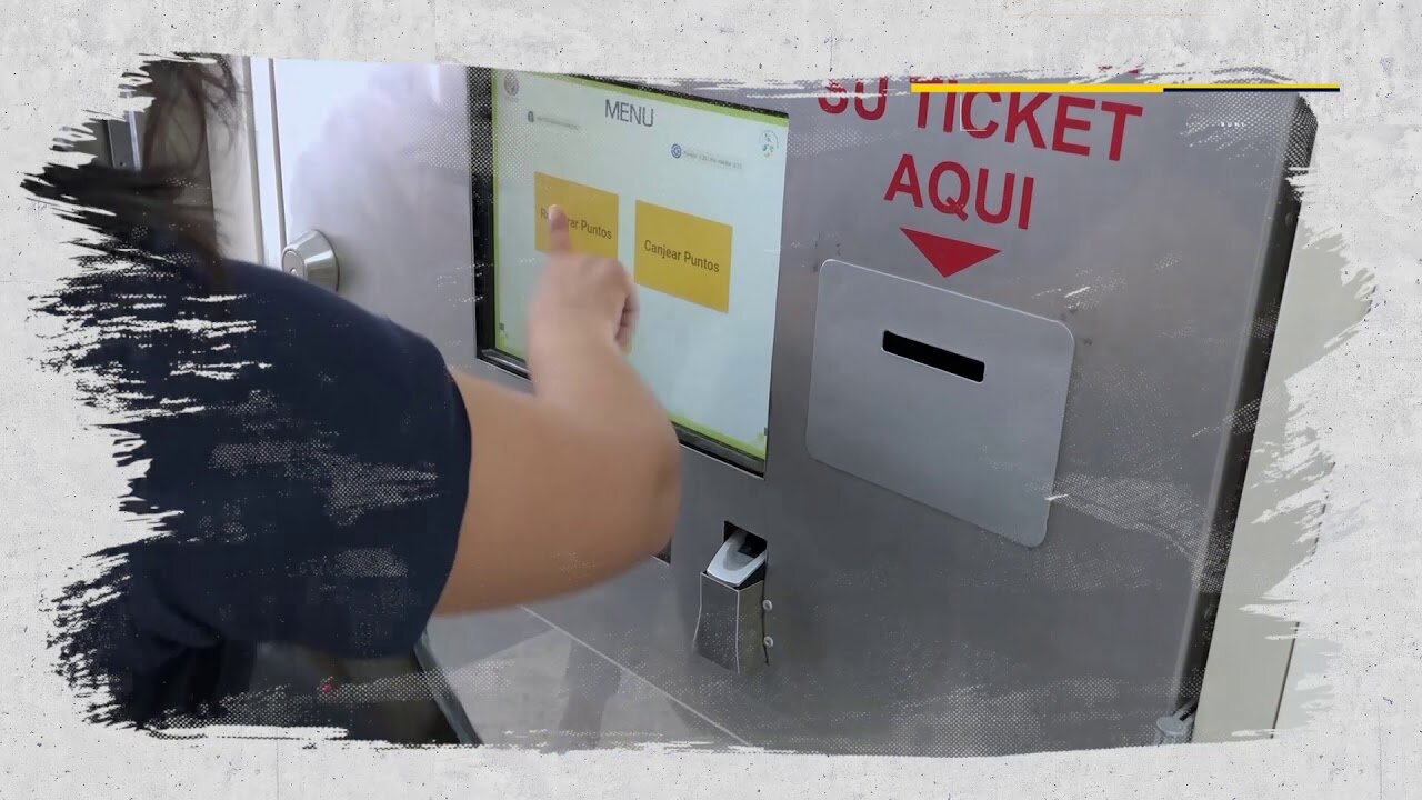 ¿Cómo obtener boletos gratis? Descubre el poder de los puntos