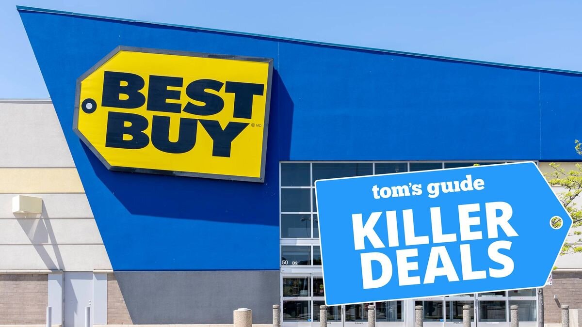 Cómo obtener descuentos en Best Buy sin esperar ofertas