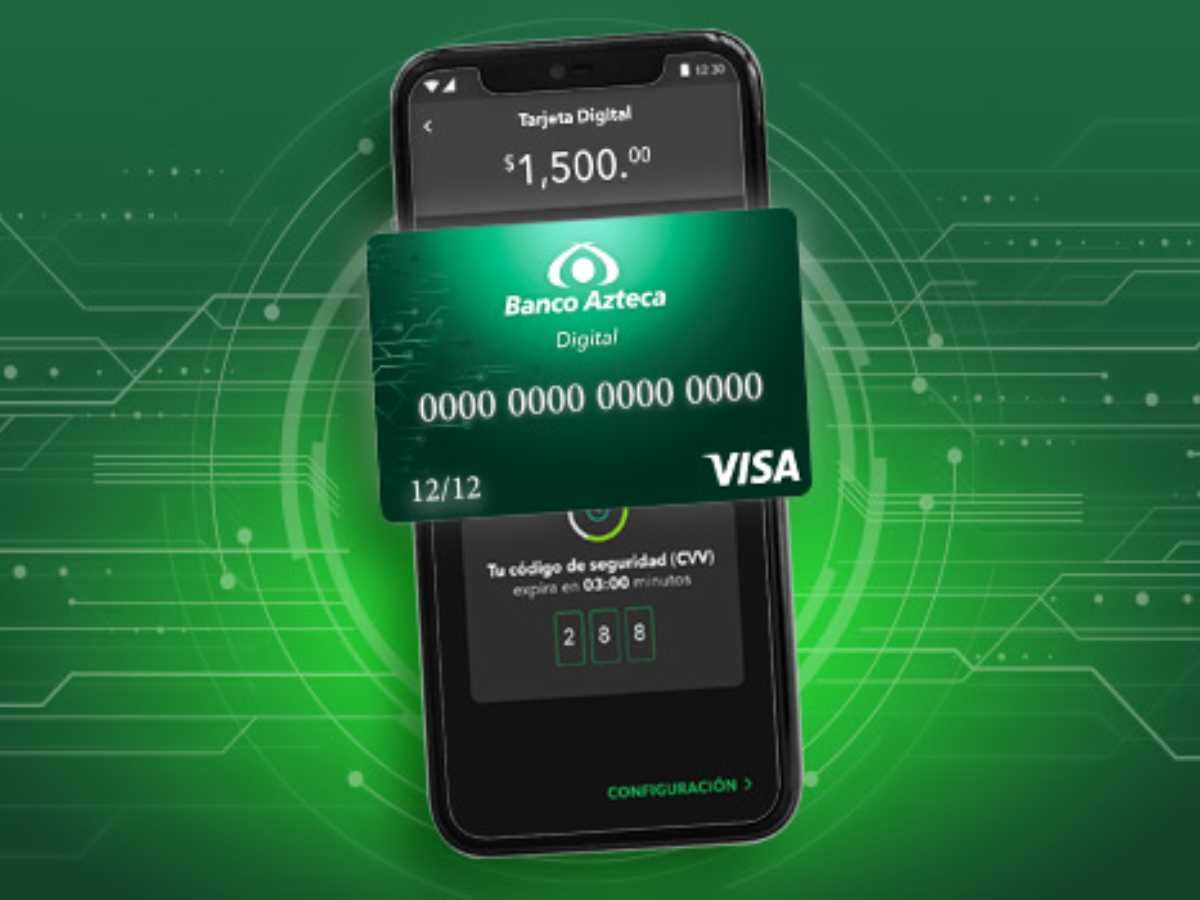Cómo obtener Guardadito Digital sin ir al banco