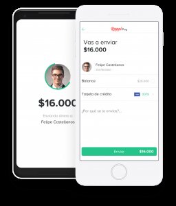 ¿Cómo pagar con RappiPay?