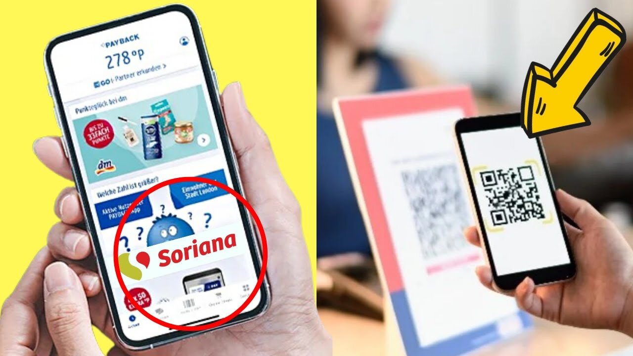 ¿Cómo pagar la gasolina con puntos Payback?