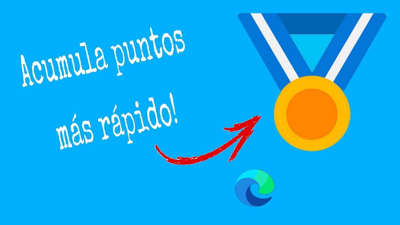¿Cómo puedo acumular puntos más rápido en Fiesta Rewards?