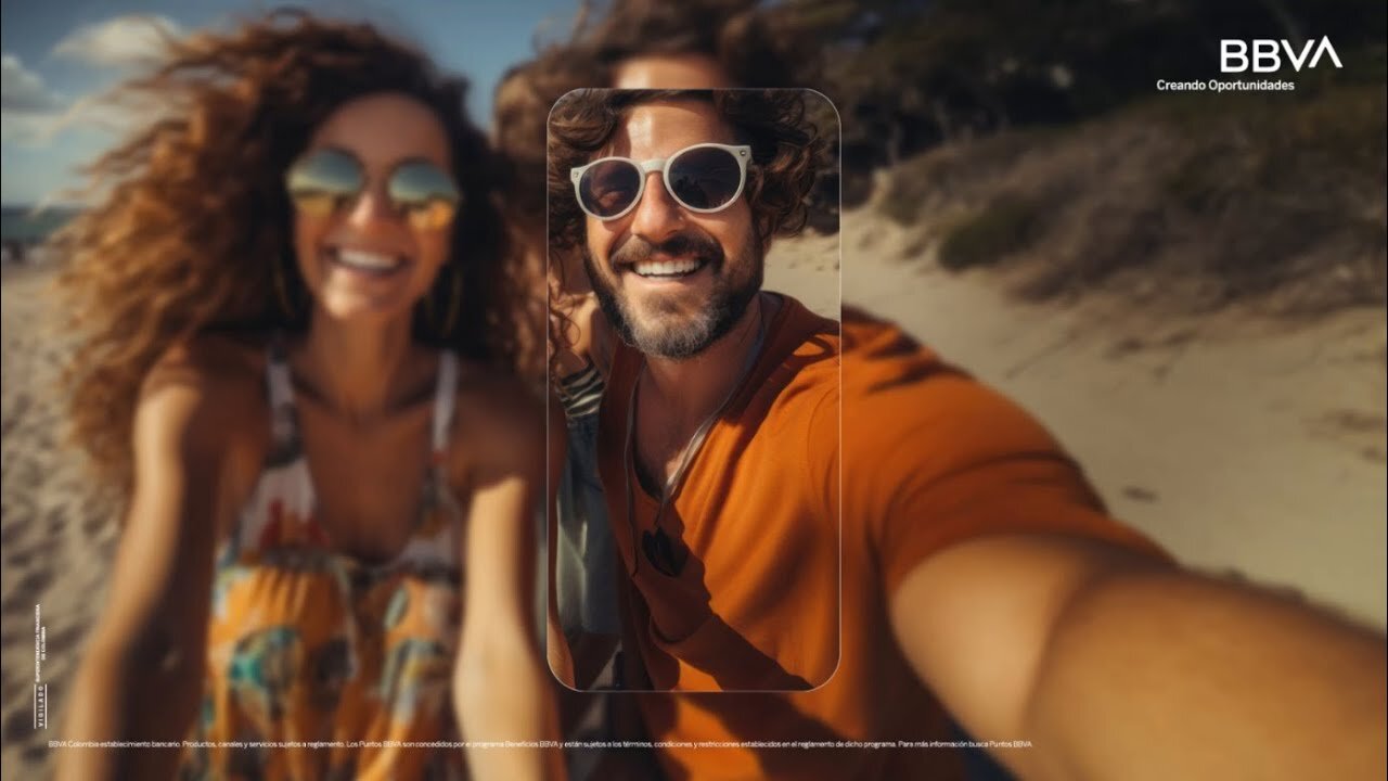 Cómo redimir tus Puntos Premier para obtener el máximo valor