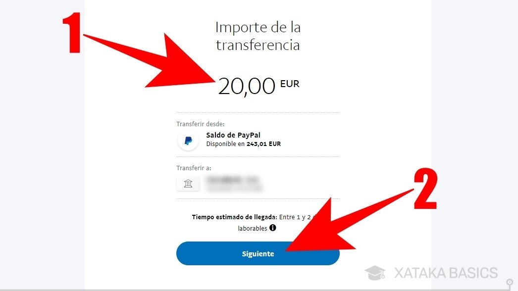 ¿Cómo retirar dinero de la Cuenta Bankaya?
