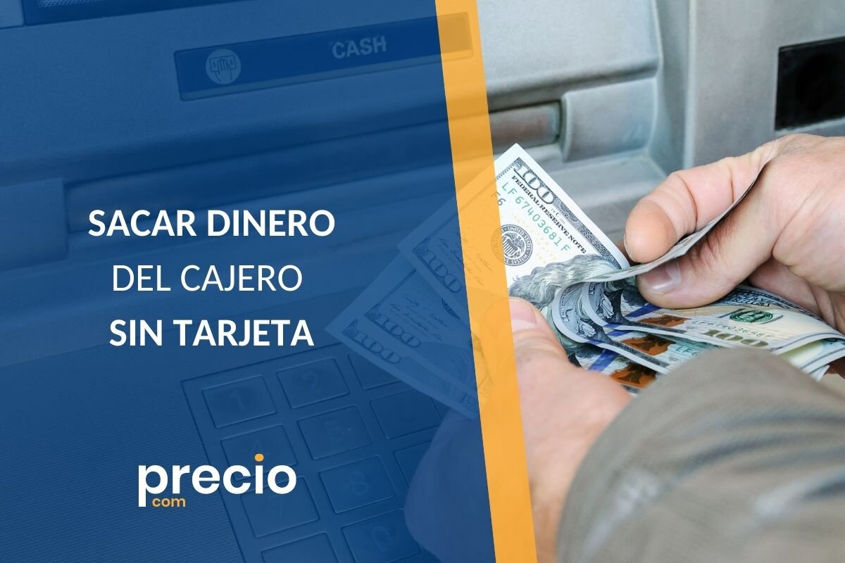 Cómo retirar dinero de una practicaja HSBC sin tarjeta