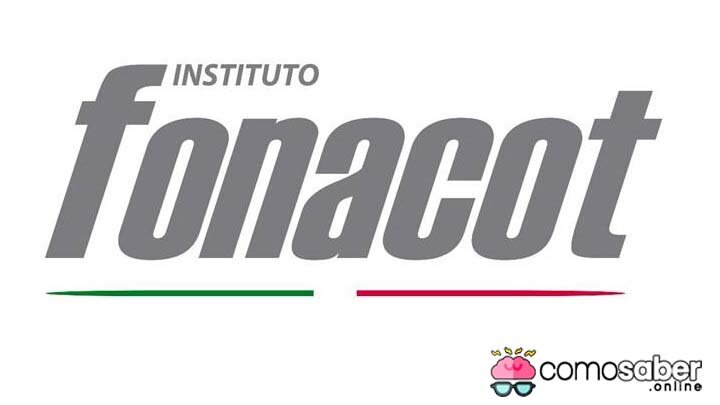 Cómo saber cuánto debo en FONACOT