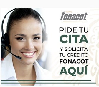 Cómo saber cuánto debo en FONACOT sin número de cliente