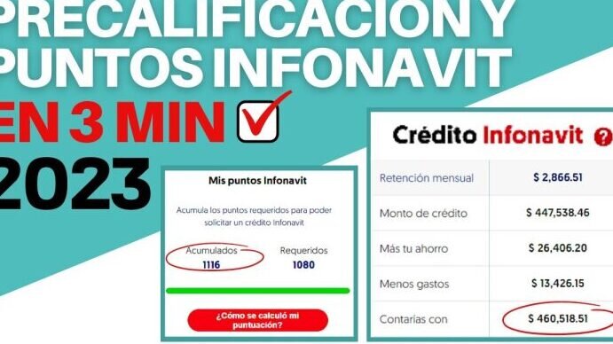 ¿Cómo saber cuántos puntos Banorte tengo?