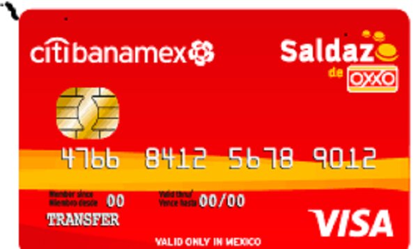 ¿Cómo saber el saldo de la tarjeta Saldazo?